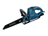 Bosch GFZ 16-35 AC Professional Alligatorsav 1600W med ledning