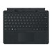 Microsoft Surface Pro Signature Keyboard