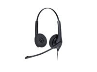 Jabra Micro-casque filaire UC 1559-0159