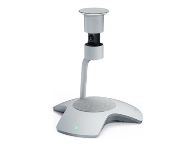 Yealink SmartVision 60