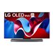 LG OLED65C4PUA