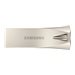 Samsung BAR Plus MUF-256BE3