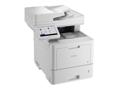 Brother MFC-L9670CDN