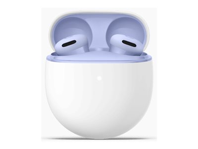 Google Pixel Buds 2a