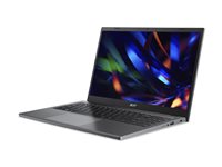 Acer Extensa NX.EH3EF.00G