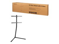 LogiLink Stativ LCD TV 49'-70'
