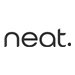 65" NEAT BOARD PRO BUNDLE – neat