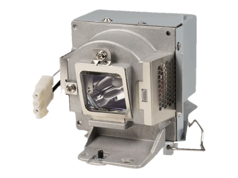 BTI - Projector lamp
