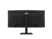 HP P34hc G4