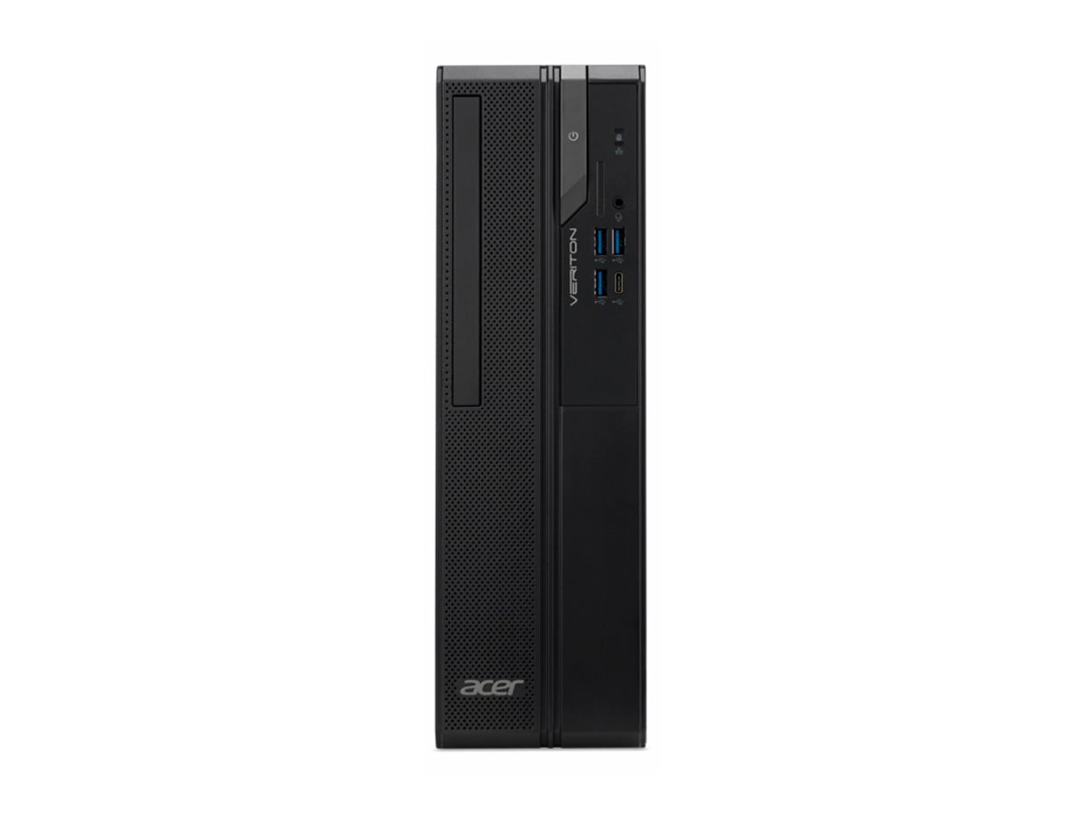Acer Veriton X2 VX2720G
