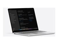 Microsoft Surface Laptop 13' 13' 1920 x 1280 16GB 512GB Qualcomm Adreno GPU Windows 11 Pro
