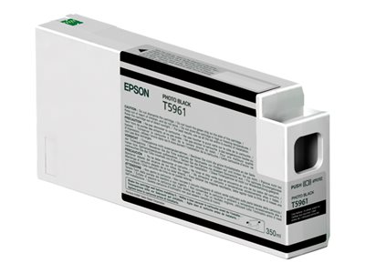 Epson T5961 - 350 ml