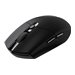 LOGI G305 Recoil Gaming Mouse BLACK EER2