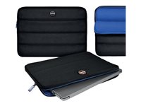 PORT DESIGNS Padded Laptop Sleve