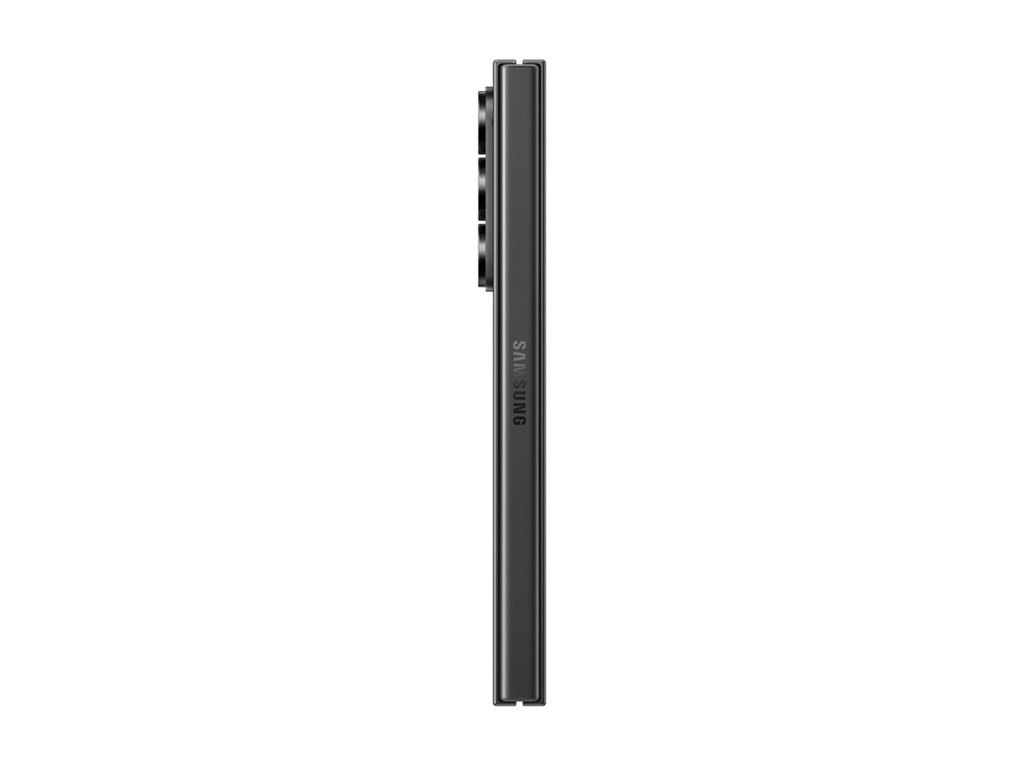 Samsung Galaxy Z Fold6