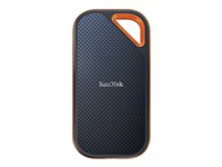 SanDisk Extreme PRO