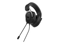 Asus tuf gaming headset h3 hot sale