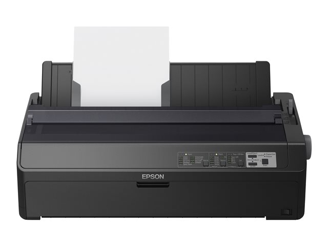 EPSON LQ 2090II Printer Mono