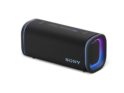 Sony ULT FIELD 5 - Ult Power Sound Series