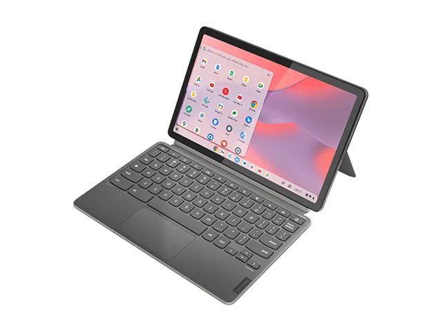 Lenovo IdeaPad Duet 3 Chromebook 11Q727 - 10.95