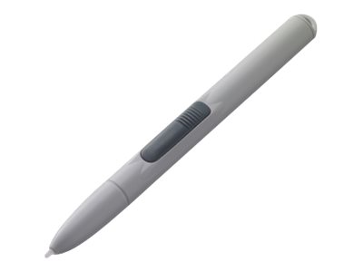 Panasonic - Digitizer pen