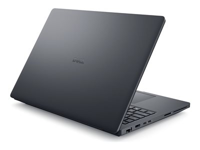 DELL MB16250 U9285HX 64/1TB W11P – Dell