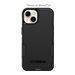 OtterBox Commuter Series