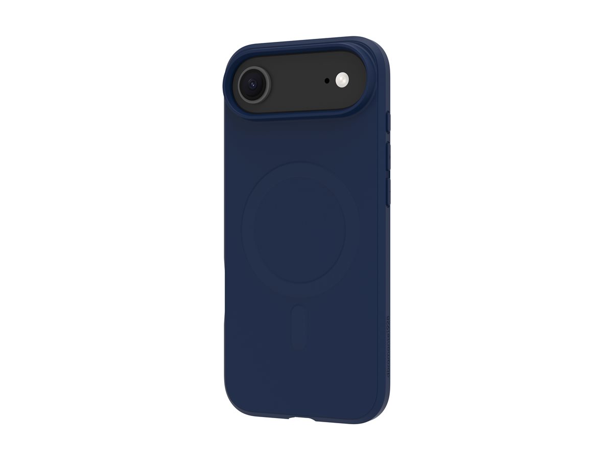 Greenl Pro MS-iPhone 17 Air-Pacific Blue – foto 2