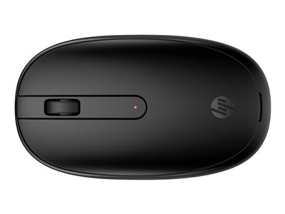 HP 245 BLK Bluetooth Mouse (EU), HP INC. 81S67AA#ABB  (BILD5)