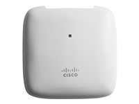 Cisco Business 240AC Trådløs forbindelse Hvid