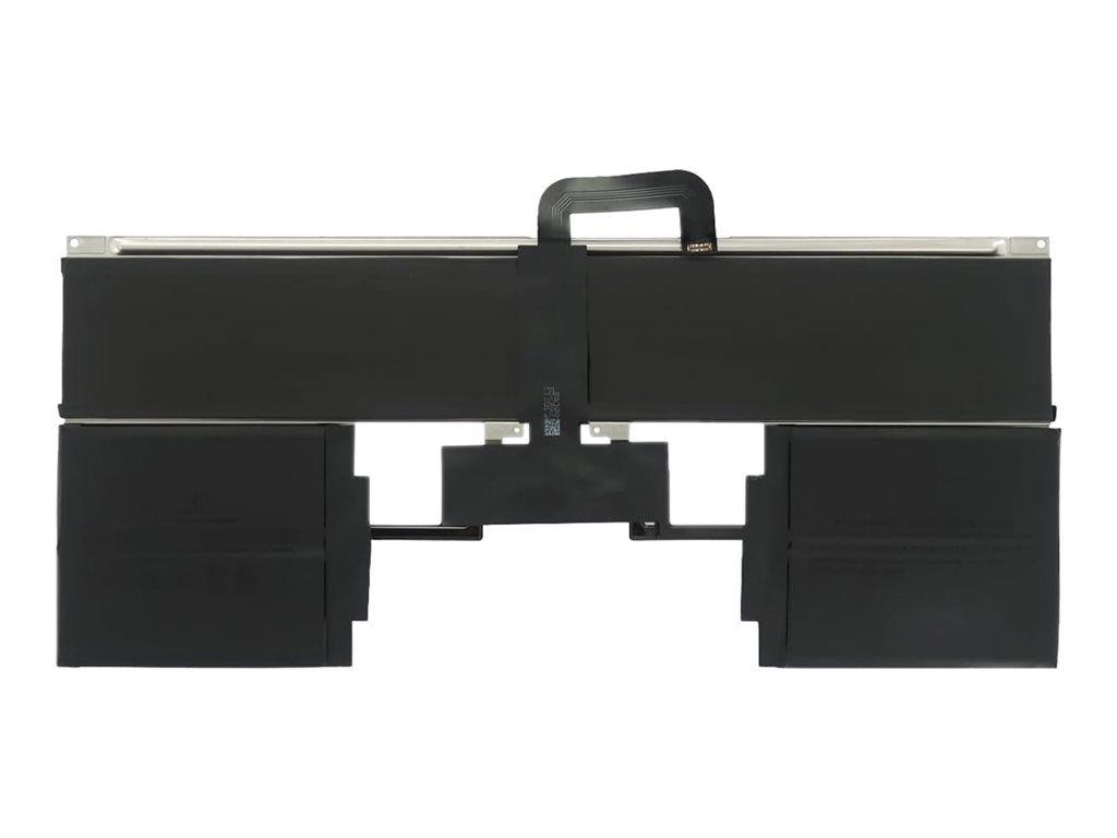 DLH Energy APLE5123-B053Y2