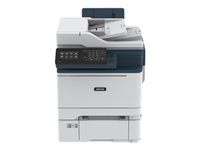 Xerox C315/DNI