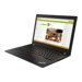 LENOVO TP X280 i7-8550U 8GB 256GB W10(P)