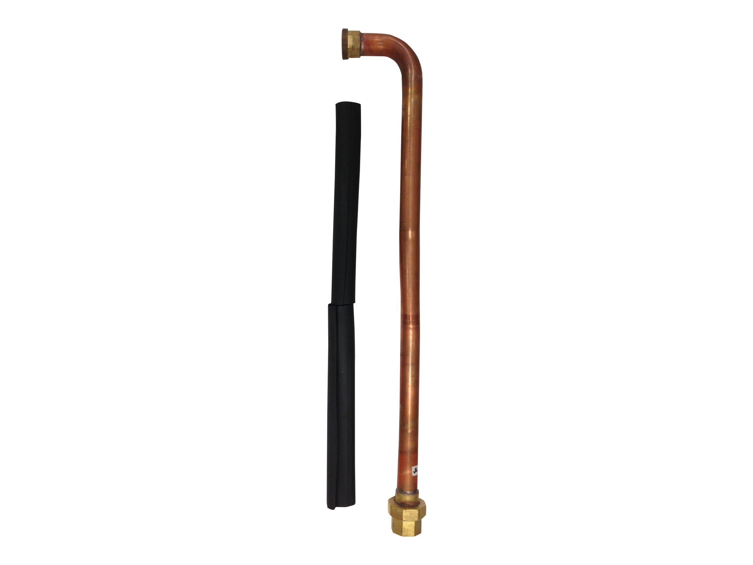 APC TOP PIPING KIT - Fluid piping kit