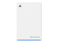 Seagate Game Drive for PlayStation Harddisk 2TB USB 3.2 Gen 1
