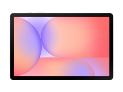 TELEKOM Samsung Galaxy Tab S10 lite 5G