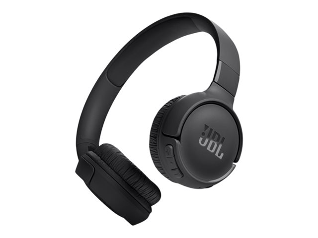 JBL TUNE 520BT