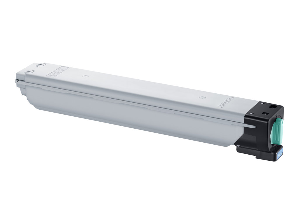 SAMSUNG CLT-C804S/ELS Cyan Toner