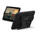 UAG - Image 1: Main