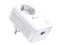 TP-Link Routeurs/Modems/Serveurs impr. TL-PA7017P