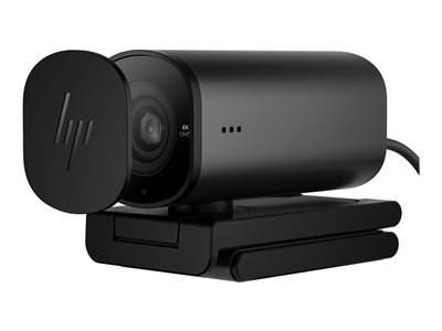 HP INC. 695J5AA#ABB, Kameras & Optische Systeme Webcams,  (BILD5)