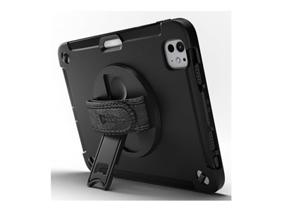MAXCases Extreme Shield