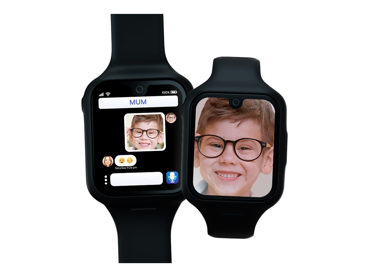 Xiaomi Redmi Watch 3 - Full phone specifications