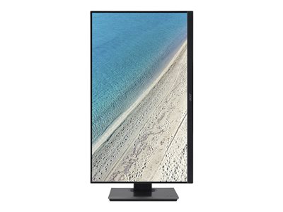 Acer Vero B227Q E3bmiprzx