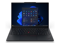 Lenovo ThinkPad (PC portable) 21U20027FR