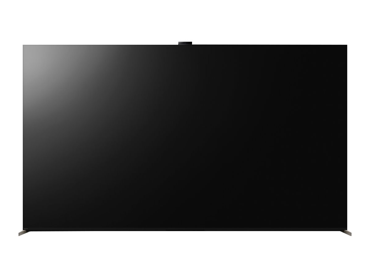 Sony BRAVIA CAM TV camera for TV Sony XR