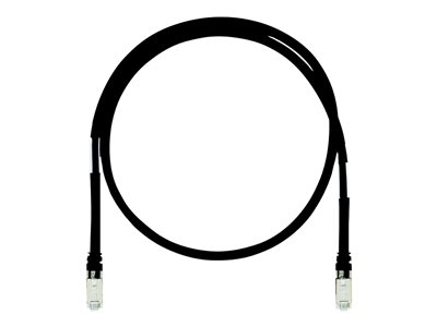 Panduit IndustrialNet