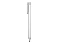 HP Active Pen Sølv Digitalpen