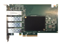 Lenovo Produits Lenovo 7ZT7A00493