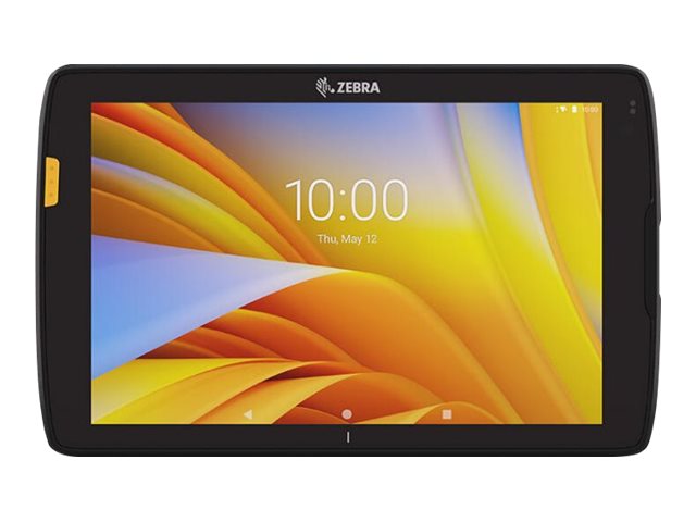 Zebra ET40 - Tablet - rugged